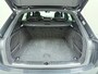 Audi E-tron 313pk Pano-dak Leer-Alcantara+elektr+Geheug. Camera Adap.Cruise Apple Carplay Android Auto Pdc Business Edition Plus SOH 90% Elek.Achterklep Lmv 21" Led Stoelverwarming Privacy Glas 50 Quattro 71kWh Origineel Nederlandse Auto 1800kg Trekvermogen Zeer Compleet!