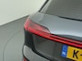 Audi E-tron 313pk Pano-dak Leer-Alcantara+elektr+Geheug. Camera Adap.Cruise Apple Carplay Android Auto Pdc Business Edition Plus SOH 90% Elek.Achterklep Lmv 21" Led Stoelverwarming Privacy Glas 50 Quattro 71kWh Origineel Nederlandse Auto 1800kg Trekvermogen Zeer Compleet!