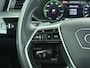 Audi E-tron 313pk Pano-dak Leer-Alcantara+elektr+Geheug. Camera Adap.Cruise Apple Carplay Android Auto Pdc Business Edition Plus SOH 90% Elek.Achterklep Lmv 21" Led Stoelverwarming Privacy Glas 50 Quattro 71kWh Origineel Nederlandse Auto 1800kg Trekvermogen Zeer Compleet!