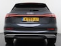 Audi E-tron 313pk Pano-dak Leer-Alcantara+elektr+Geheug. Camera Adap.Cruise Apple Carplay Android Auto Pdc Business Edition Plus SOH 90% Elek.Achterklep Lmv 21" Led Stoelverwarming Privacy Glas 50 Quattro 71kWh Origineel Nederlandse Auto 1800kg Trekvermogen Zeer Compleet!