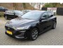 Ford Focus 1.0 EcoBoost Hybrid 125pk ST-Line X 5-deurs