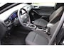 Ford Focus 1.0 EcoBoost Hybrid 125pk ST-Line X 5-deurs