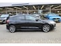 Ford Focus 1.0 EcoBoost Hybrid 125pk ST-Line X 5-deurs