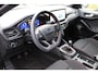 Ford Focus 1.0 EcoBoost Hybrid 125pk ST-Line X 5-deurs