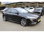 Ford Focus 1.0 EcoBoost Hybrid 125pk ST-Line X 5-deurs