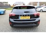 Ford Focus 1.0 EcoBoost Hybrid 125pk ST-Line X 5-deurs
