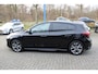 Ford Focus 1.0 EcoBoost Hybrid 125pk ST-Line X 5-deurs