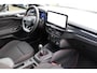 Ford Focus 1.0 EcoBoost Hybrid 125pk ST-Line X 5-deurs