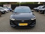Ford Focus 1.0 EcoBoost Hybrid 125pk ST-Line X 5-deurs