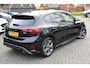 Ford Focus 1.0 EcoBoost Hybrid 125pk ST-Line X 5-deurs