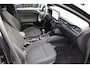 Ford Focus 1.0 EcoBoost Hybrid 125pk ST-Line X 5-deurs