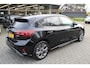Ford Focus 1.0 EcoBoost Hybrid 125pk ST-Line X 5-deurs