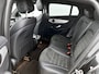 Mercedes-Benz GLC Coupe 300 e 4MATIC Business Solution AMG | 360 Camera | Memory Seats | Sfeerverlichting | Treeplanken | Trekhaak |  Navigatie | Schuifdak | 24 Maanden Mercedes-Benz Certified Garantie.