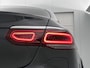 Mercedes-Benz GLC Coupe 300 e 4MATIC Business Solution AMG | 360 Camera | Memory Seats | Sfeerverlichting | Treeplanken | Trekhaak |  Navigatie | Schuifdak | 24 Maanden Mercedes-Benz Certified Garantie.