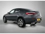 Mercedes-Benz GLC Coupe 300 e 4MATIC Business Solution AMG | 360 Camera | Memory Seats | Sfeerverlichting | Treeplanken | Trekhaak |  Navigatie | Schuifdak | 24 Maanden Mercedes-Benz Certified Garantie.