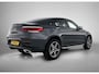 Mercedes-Benz GLC Coupe 300 e 4MATIC Business Solution AMG | 360 Camera | Memory Seats | Sfeerverlichting | Treeplanken | Trekhaak |  Navigatie | Schuifdak | 24 Maanden Mercedes-Benz Certified Garantie.