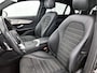 Mercedes-Benz GLC Coupe 300 e 4MATIC Business Solution AMG | 360 Camera | Memory Seats | Sfeerverlichting | Treeplanken | Trekhaak |  Navigatie | Schuifdak | 24 Maanden Mercedes-Benz Certified Garantie.