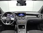 Mercedes-Benz GLC Coupe 300 e 4MATIC Business Solution AMG | 360 Camera | Memory Seats | Sfeerverlichting | Treeplanken | Trekhaak |  Navigatie | Schuifdak | 24 Maanden Mercedes-Benz Certified Garantie.