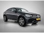 Mercedes-Benz GLC Coupe 300 e 4MATIC Business Solution AMG | 360 Camera | Memory Seats | Sfeerverlichting | Treeplanken | Trekhaak |  Navigatie | Schuifdak | 24 Maanden Mercedes-Benz Certified Garantie.