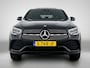Mercedes-Benz GLC Coupe 300 e 4MATIC Business Solution AMG | 360 Camera | Memory Seats | Sfeerverlichting | Treeplanken | Trekhaak |  Navigatie | Schuifdak | 24 Maanden Mercedes-Benz Certified Garantie.