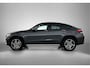 Mercedes-Benz GLC Coupe 300 e 4MATIC Business Solution AMG | 360 Camera | Memory Seats | Sfeerverlichting | Treeplanken | Trekhaak |  Navigatie | Schuifdak | 24 Maanden Mercedes-Benz Certified Garantie.