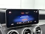 Mercedes-Benz GLC Coupe 300 e 4MATIC Business Solution AMG | 360 Camera | Memory Seats | Sfeerverlichting | Treeplanken | Trekhaak |  Navigatie | Schuifdak | 24 Maanden Mercedes-Benz Certified Garantie.
