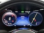 Mercedes-Benz GLC Coupe 300 e 4MATIC Business Solution AMG | 360 Camera | Memory Seats | Sfeerverlichting | Treeplanken | Trekhaak |  Navigatie | Schuifdak | 24 Maanden Mercedes-Benz Certified Garantie.