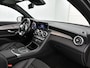 Mercedes-Benz GLC Coupe 300 e 4MATIC Business Solution AMG | 360 Camera | Memory Seats | Sfeerverlichting | Treeplanken | Trekhaak |  Navigatie | Schuifdak | 24 Maanden Mercedes-Benz Certified Garantie.