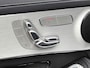 Mercedes-Benz GLC Coupe 300 e 4MATIC Business Solution AMG | 360 Camera | Memory Seats | Sfeerverlichting | Treeplanken | Trekhaak |  Navigatie | Schuifdak | 24 Maanden Mercedes-Benz Certified Garantie.