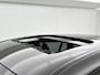 Mercedes-Benz GLC Coupe 300 e 4MATIC Business Solution AMG | 360 Camera | Memory Seats | Sfeerverlichting | Treeplanken | Trekhaak |  Navigatie | Schuifdak | 24 Maanden Mercedes-Benz Certified Garantie.