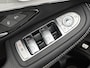 Mercedes-Benz GLC Coupe 300 e 4MATIC Business Solution AMG | 360 Camera | Memory Seats | Sfeerverlichting | Treeplanken | Trekhaak |  Navigatie | Schuifdak | 24 Maanden Mercedes-Benz Certified Garantie.