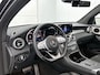Mercedes-Benz GLC Coupe 300 e 4MATIC Business Solution AMG | 360 Camera | Memory Seats | Sfeerverlichting | Treeplanken | Trekhaak |  Navigatie | Schuifdak | 24 Maanden Mercedes-Benz Certified Garantie.