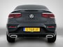 Mercedes-Benz GLC Coupe 300 e 4MATIC Business Solution AMG | 360 Camera | Memory Seats | Sfeerverlichting | Treeplanken | Trekhaak |  Navigatie | Schuifdak | 24 Maanden Mercedes-Benz Certified Garantie.