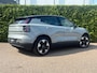 Volvo EX30 Single Motor Plus 51 kWh