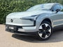Volvo EX30 Single Motor Plus 51 kWh