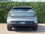 Volvo EX30 Single Motor Plus 51 kWh