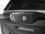 Audi Q3 45 TFSI e S edition | Camera achter | Lederen bekleding | Dodehoekdetectie | Park assist | Navigatie | Bestuurdersstoel met memory | 18"LMV