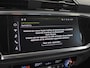Audi Q3 45 TFSI e S edition | Camera achter | Lederen bekleding | Dodehoekdetectie | Park assist | Navigatie | Bestuurdersstoel met memory | 18"LMV
