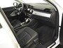 Audi Q3 45 TFSI e S edition | Camera achter | Lederen bekleding | Dodehoekdetectie | Park assist | Navigatie | Bestuurdersstoel met memory | 18"LMV