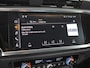 Audi Q3 45 TFSI e S edition | Camera achter | Lederen bekleding | Dodehoekdetectie | Park assist | Navigatie | Bestuurdersstoel met memory | 18"LMV