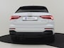 Audi Q3 45 TFSI e S edition | Camera achter | Lederen bekleding | Dodehoekdetectie | Park assist | Navigatie | Bestuurdersstoel met memory | 18"LMV