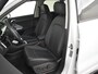 Audi Q3 45 TFSI e S edition | Camera achter | Lederen bekleding | Dodehoekdetectie | Park assist | Navigatie | Bestuurdersstoel met memory | 18"LMV