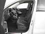 Audi Q3 45 TFSI e S edition | Camera achter | Lederen bekleding | Dodehoekdetectie | Park assist | Navigatie | Bestuurdersstoel met memory | 18"LMV