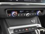 Audi Q3 45 TFSI e S edition | Camera achter | Lederen bekleding | Dodehoekdetectie | Park assist | Navigatie | Bestuurdersstoel met memory | 18"LMV