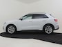 Audi Q3 45 TFSI e S edition | Camera achter | Lederen bekleding | Dodehoekdetectie | Park assist | Navigatie | Bestuurdersstoel met memory | 18"LMV