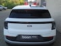 Ford Explorer Premium Extended Range AWD 79 kWh | Panoramadak | Warmtepomp | 21 inch | Driver assistance pack | Elektrisch wegklapbare trekhaak
