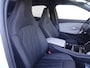 Ford Explorer Premium Extended Range AWD 79 kWh | Panoramadak | Warmtepomp | 21 inch | Driver assistance pack | Elektrisch wegklapbare trekhaak