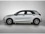 Kia Rio 5drs. 1.0 T-GDI Comfort Plus Line | 1e-Eig. | Afn. Trekhaak | Navi | Camera | CarPlay |
