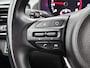 Kia Rio 5drs. 1.0 T-GDI Comfort Plus Line | 1e-Eig. | Afn. Trekhaak | Navi | Camera | CarPlay |