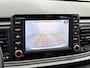 Kia Rio 5drs. 1.0 T-GDI Comfort Plus Line | 1e-Eig. | Afn. Trekhaak | Navi | Camera | CarPlay |